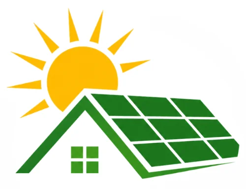 Panneaux Solaires Montalba-le-Château